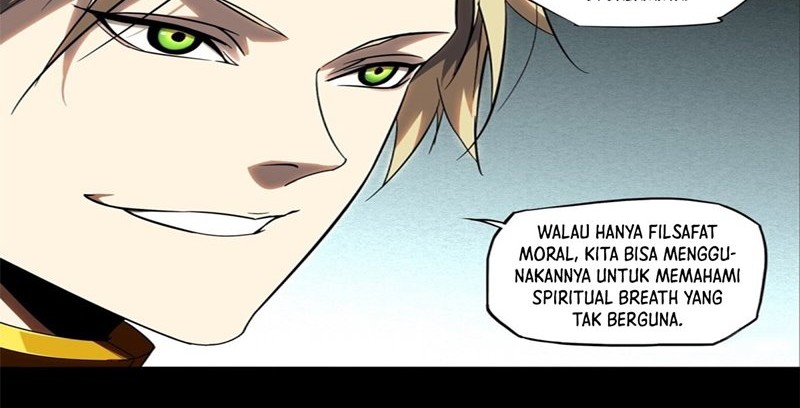 Da Xiang Wuxing Chapter 98 Gambar 11