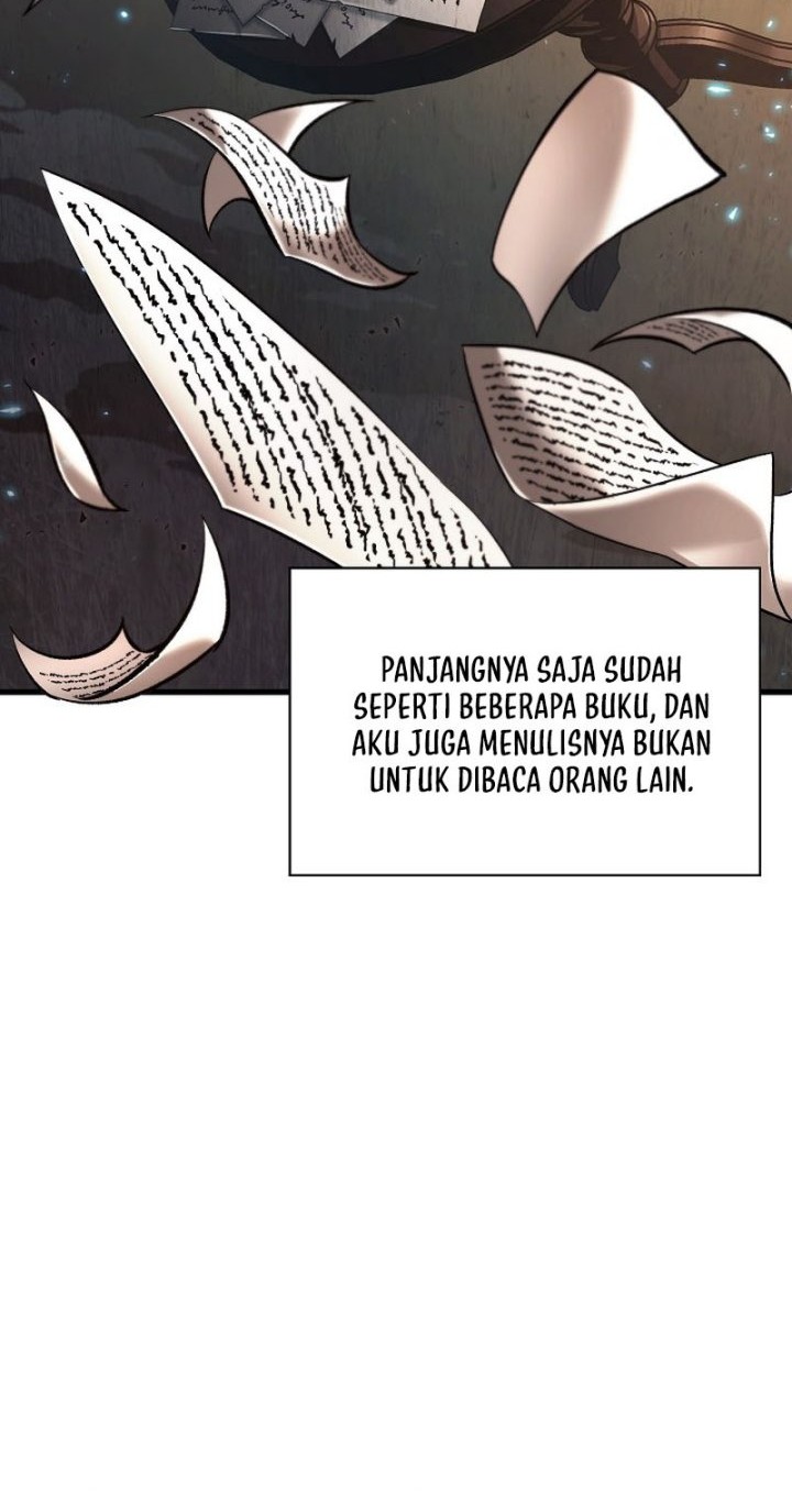 Pick Me Up Chapter 41 Gambar 55