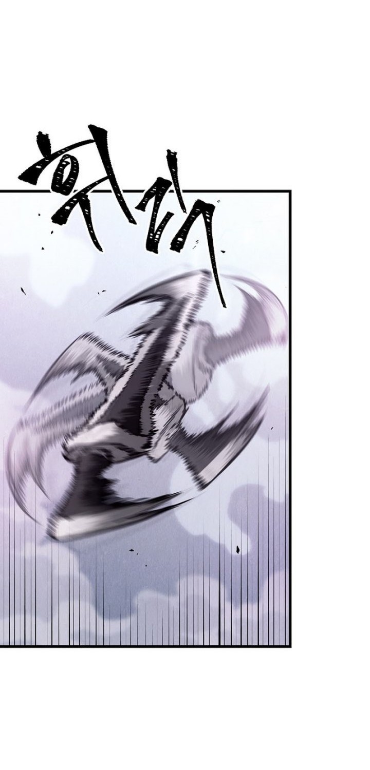 Pick Me Up Chapter 41 Gambar 59