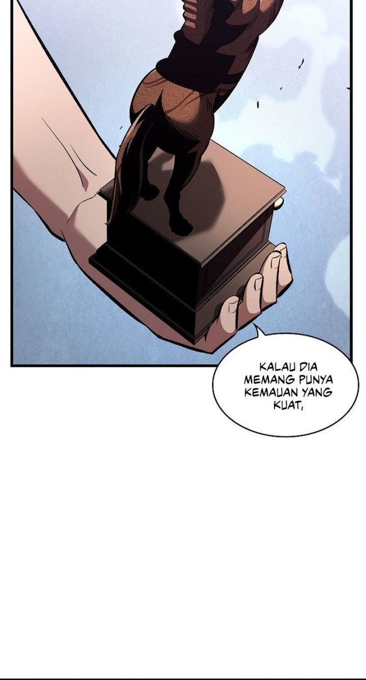 Pick Me Up Chapter 41 Gambar 67