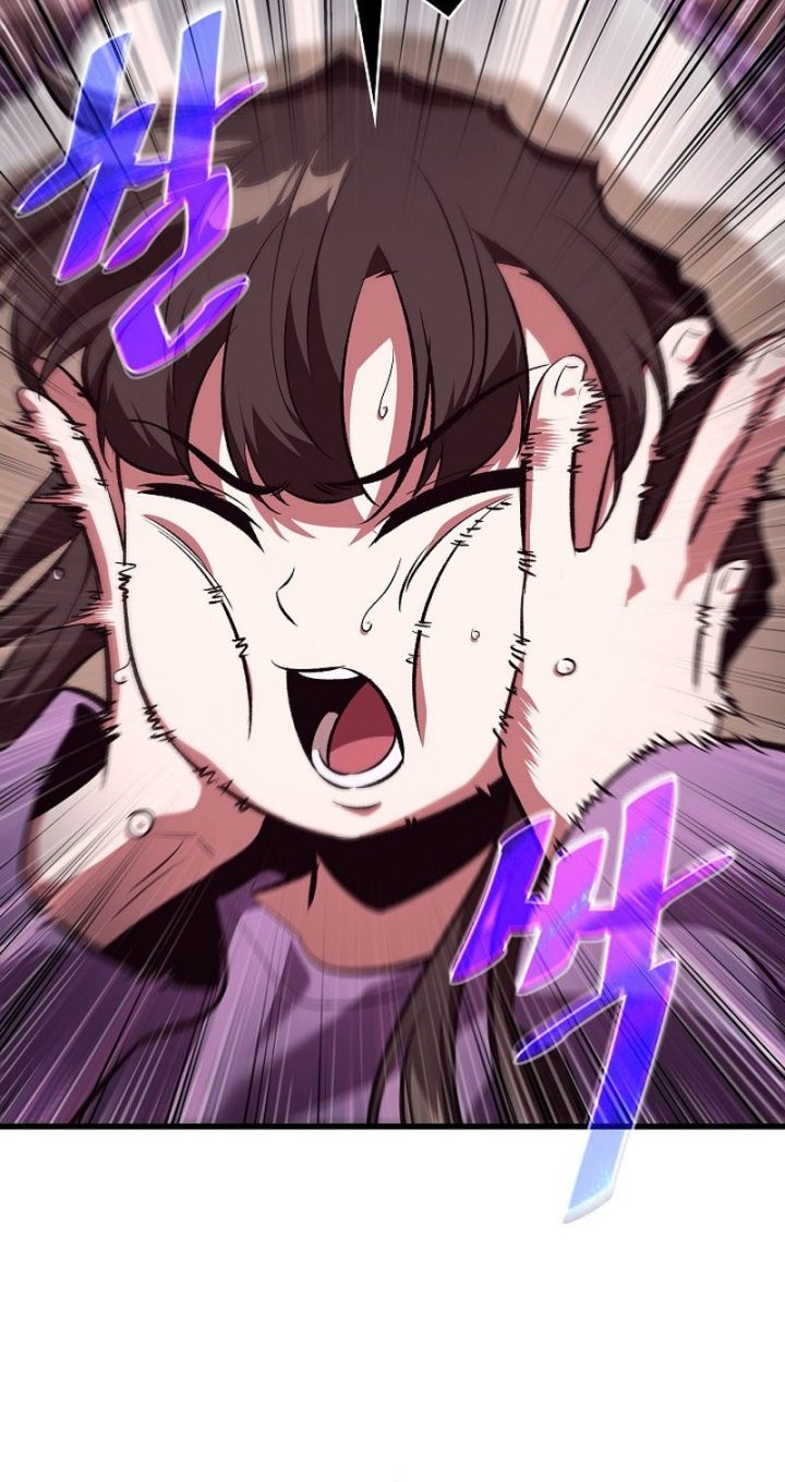 Pick Me Up Chapter 41 Gambar 35