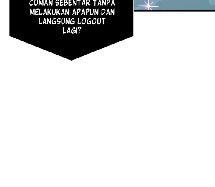 Pick Me Up Chapter 41 Gambar 24