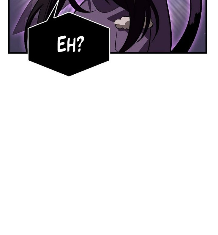 Pick Me Up Chapter 41 Gambar 28