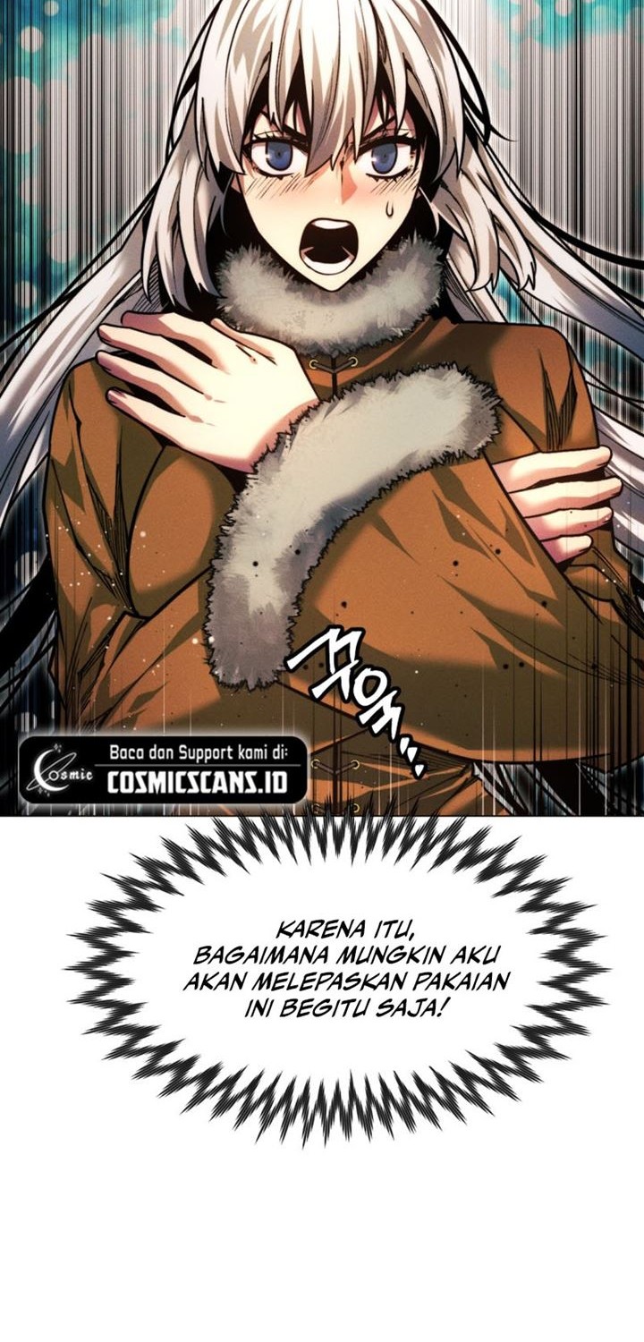 Modern Man Who Fall Into Murim Chapter 45 Gambar 52