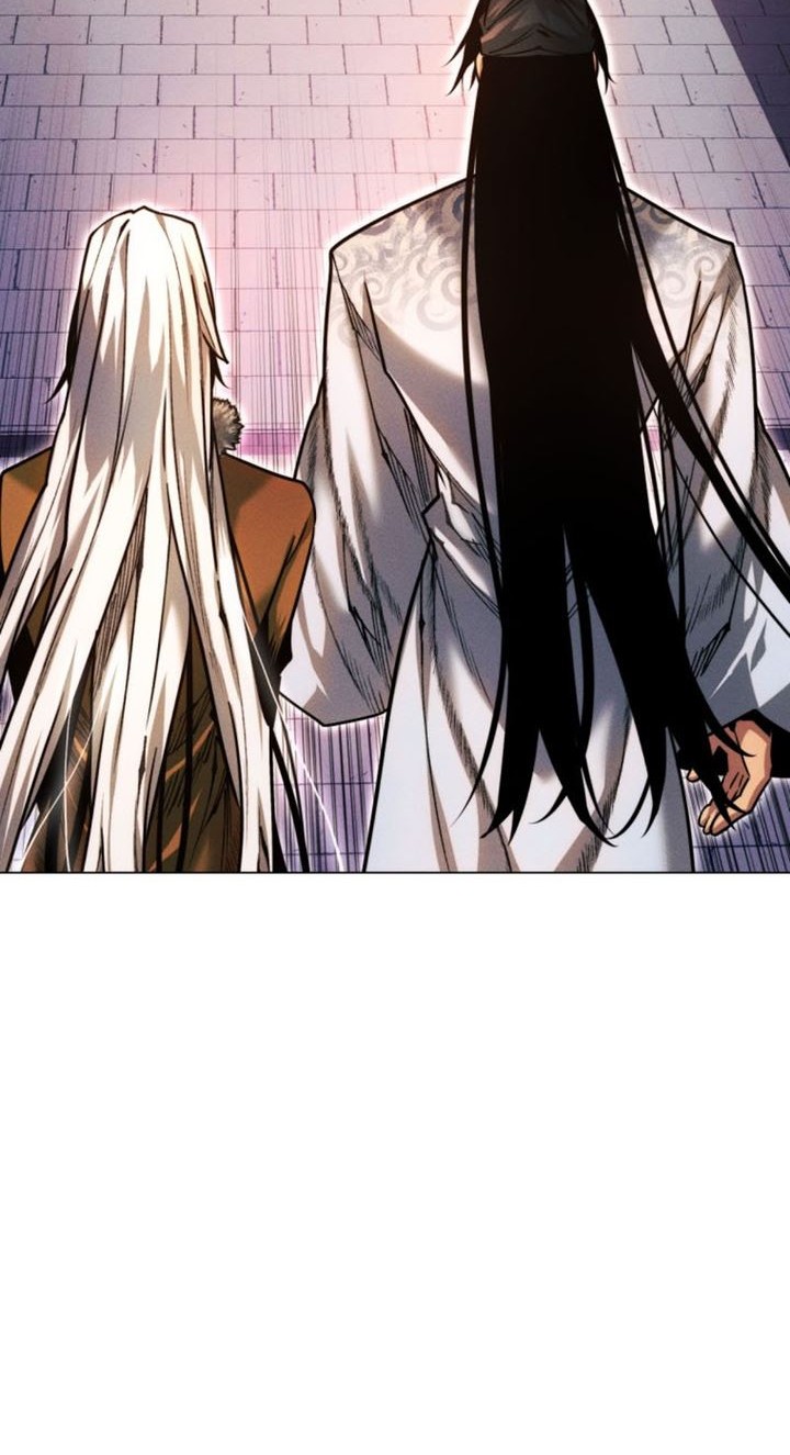 Modern Man Who Fall Into Murim Chapter 45 Gambar 60