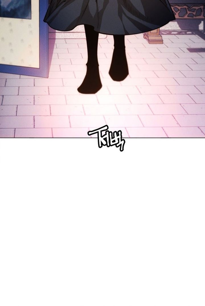 Modern Man Who Fall Into Murim Chapter 45 Gambar 68