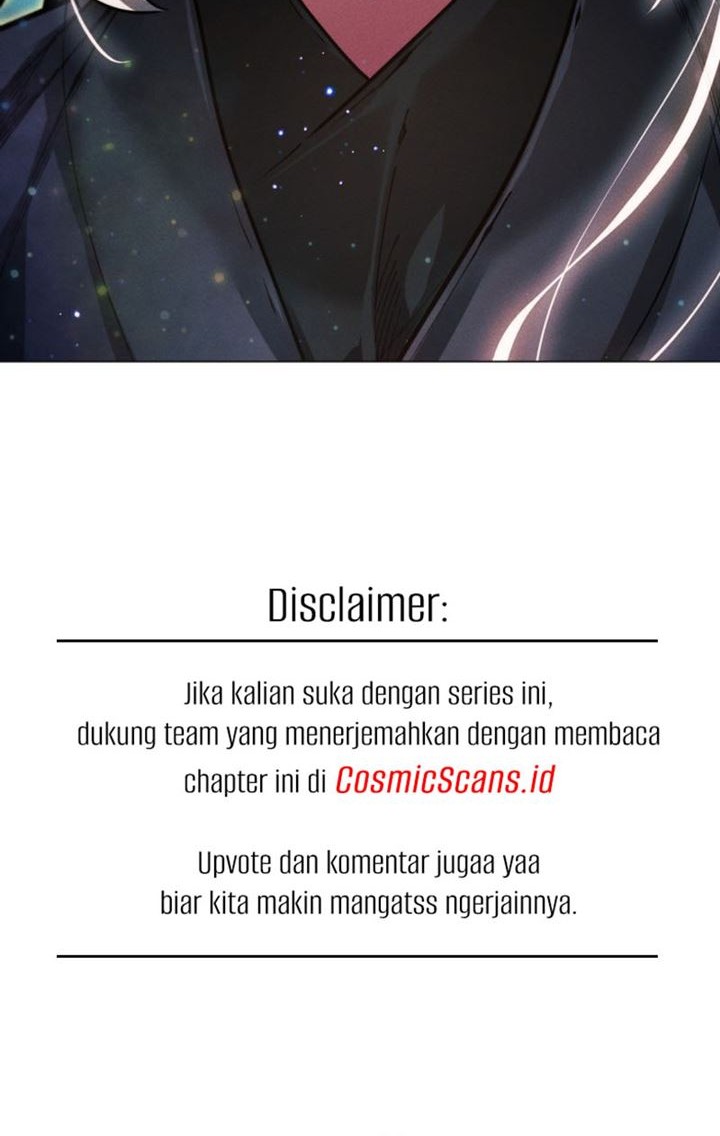 Modern Man Who Fall Into Murim Chapter 45 Gambar 72