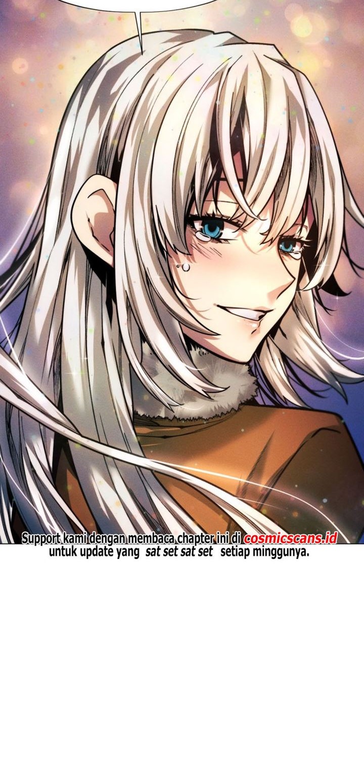 Modern Man Who Fall Into Murim Chapter 45 Gambar 36