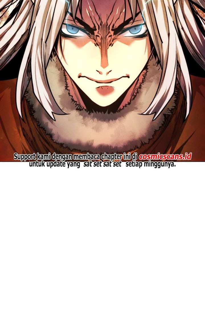 Modern Man Who Fall Into Murim Chapter 45 Gambar 40