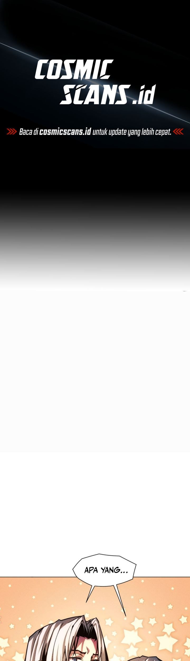 Manhwa Modern Man Who Fall Into Murim Chapter 45 gambar nomor 2