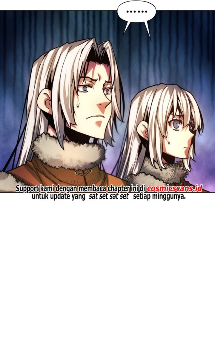 Modern Man Who Fall Into Murim Chapter 45 Gambar 10