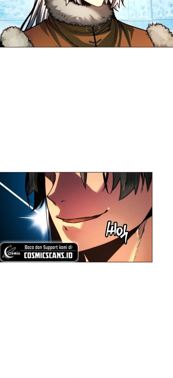 Modern Man Who Fall Into Murim Chapter 45 Gambar 13