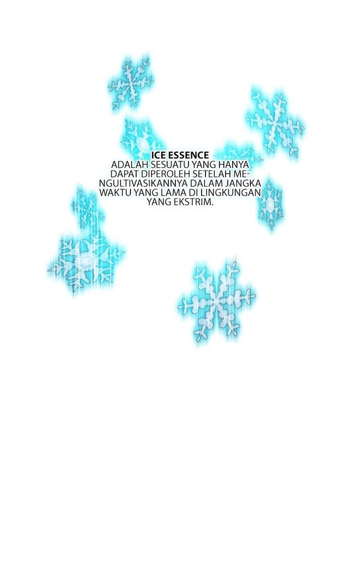 Modern Man Who Fall Into Murim Chapter 45 Gambar 28