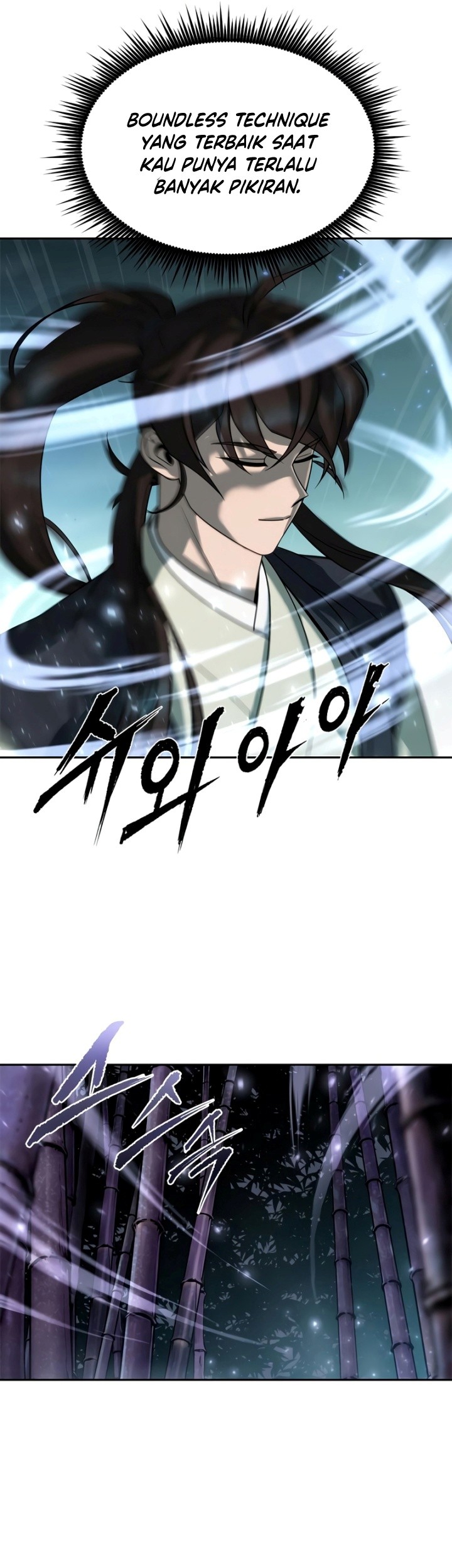 Chronicles of the Demon Faction Chapter 11 Gambar 18