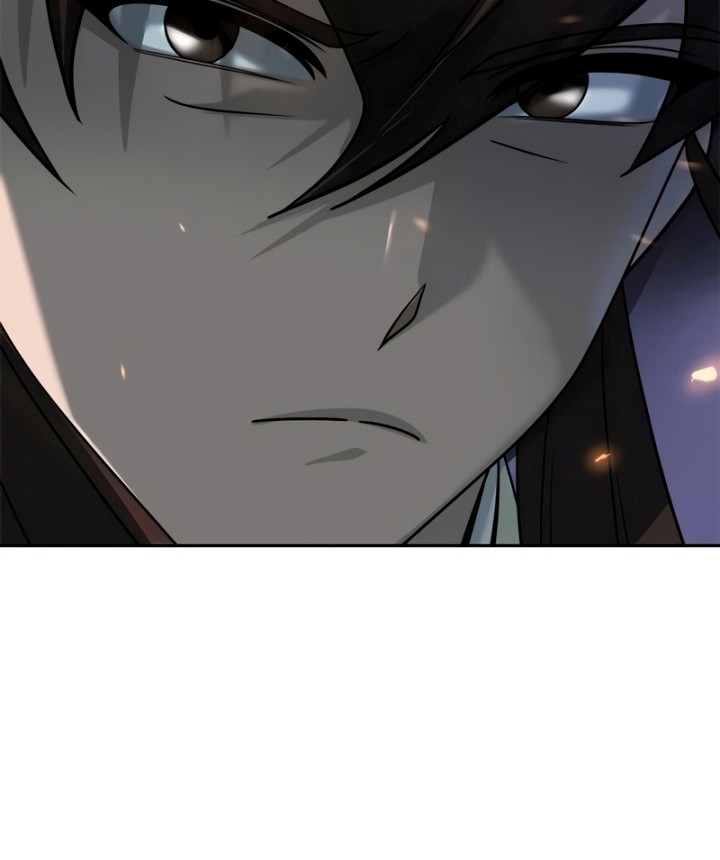 Chronicles of the Demon Faction Chapter 11 Gambar 25