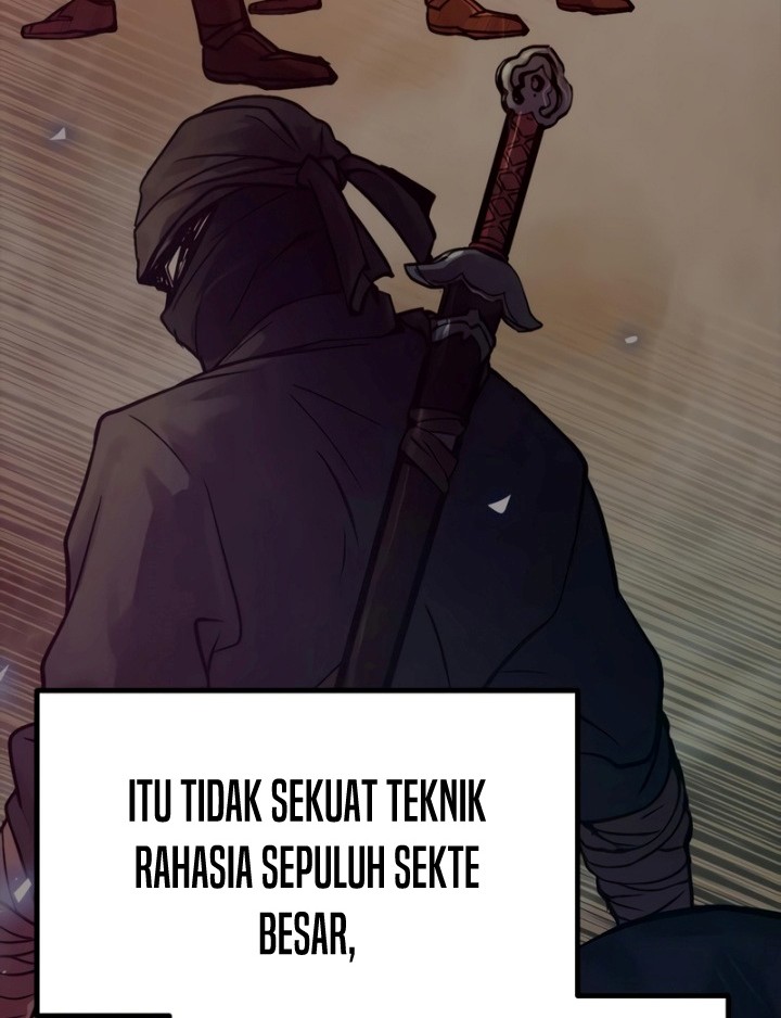 Chronicles of the Demon Faction Chapter 11 Gambar 3