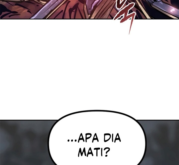 Chronicles of the Demon Faction Chapter 11 Gambar 87