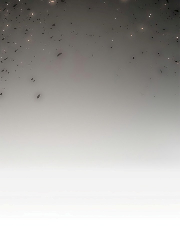 Chronicles of the Demon Faction Chapter 11 Gambar 9