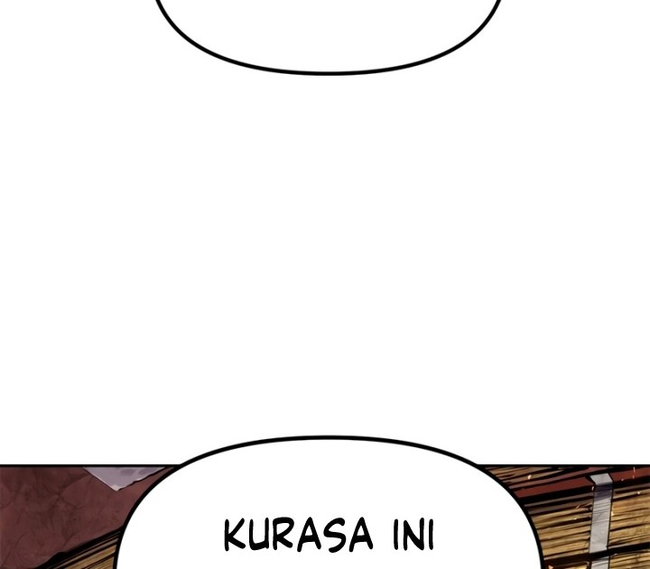 Chronicles of the Demon Faction Chapter 11 Gambar 13