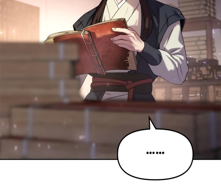 Chronicles of the Demon Faction Chapter 11 Gambar 15