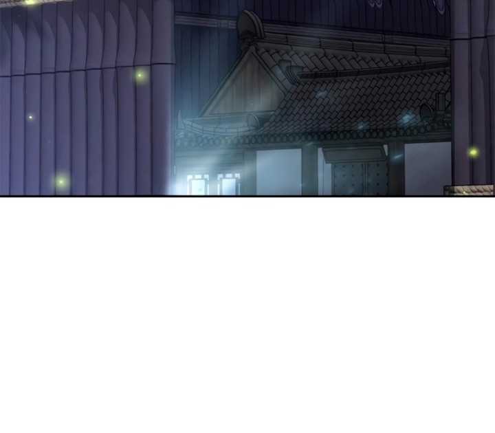 Chronicles of the Demon Faction Chapter 11 Gambar 17