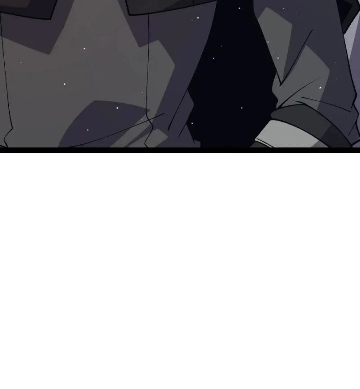 The Game That I Came From Chapter 178 Gambar 36