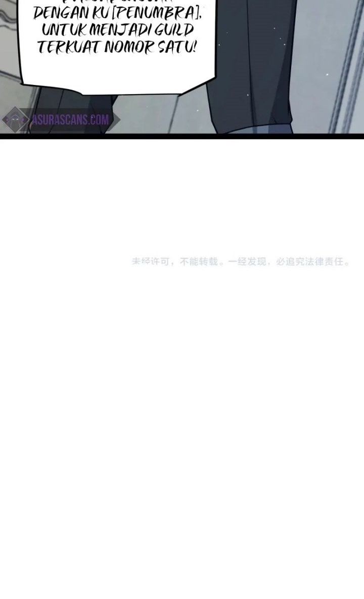 The Game That I Came From Chapter 178 Gambar 42