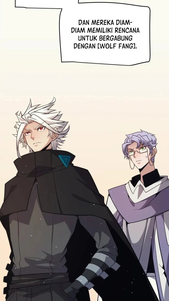 The Game That I Came From Chapter 178 Gambar 27