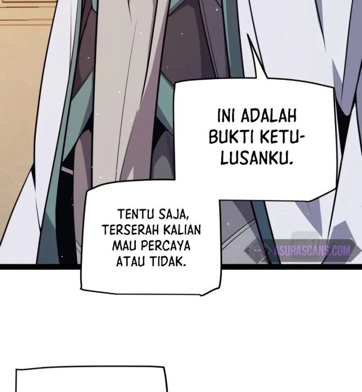 The Game That I Came From Chapter 178 Gambar 33