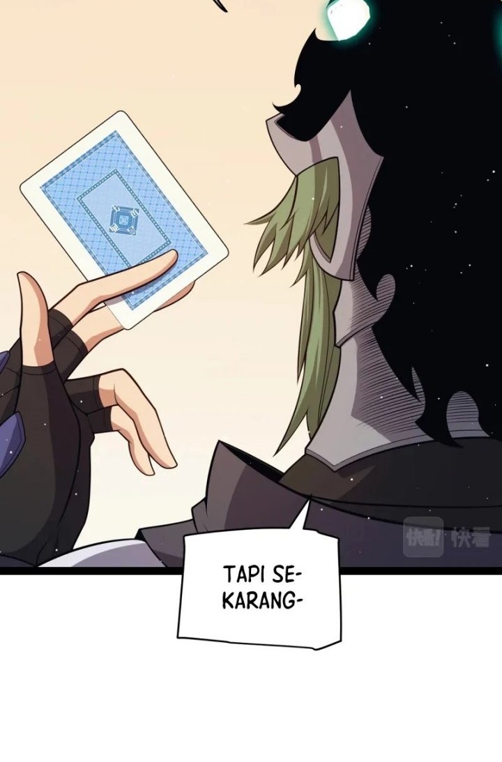 The Game That I Came From Chapter 178 Gambar 12