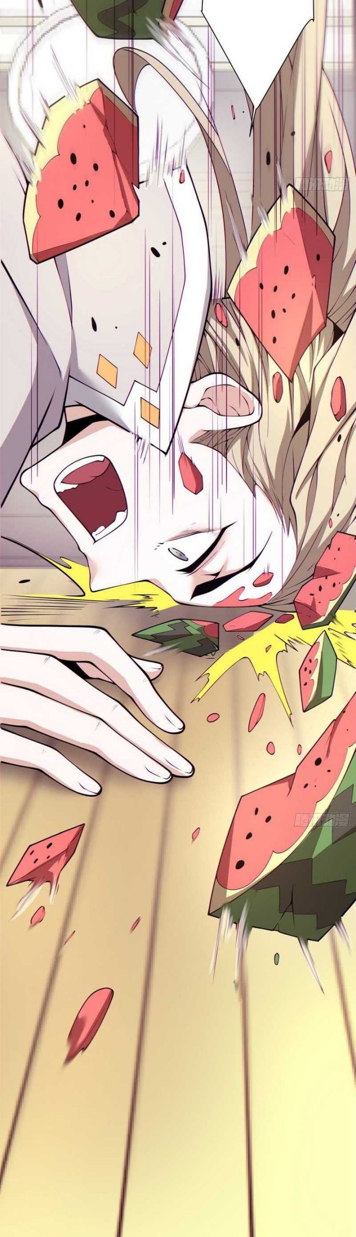 My Disciples Are All Big Villains Chapter 69 Gambar 32