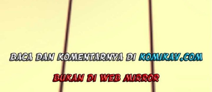 My Disciples Are All Big Villains Chapter 69 Gambar 33