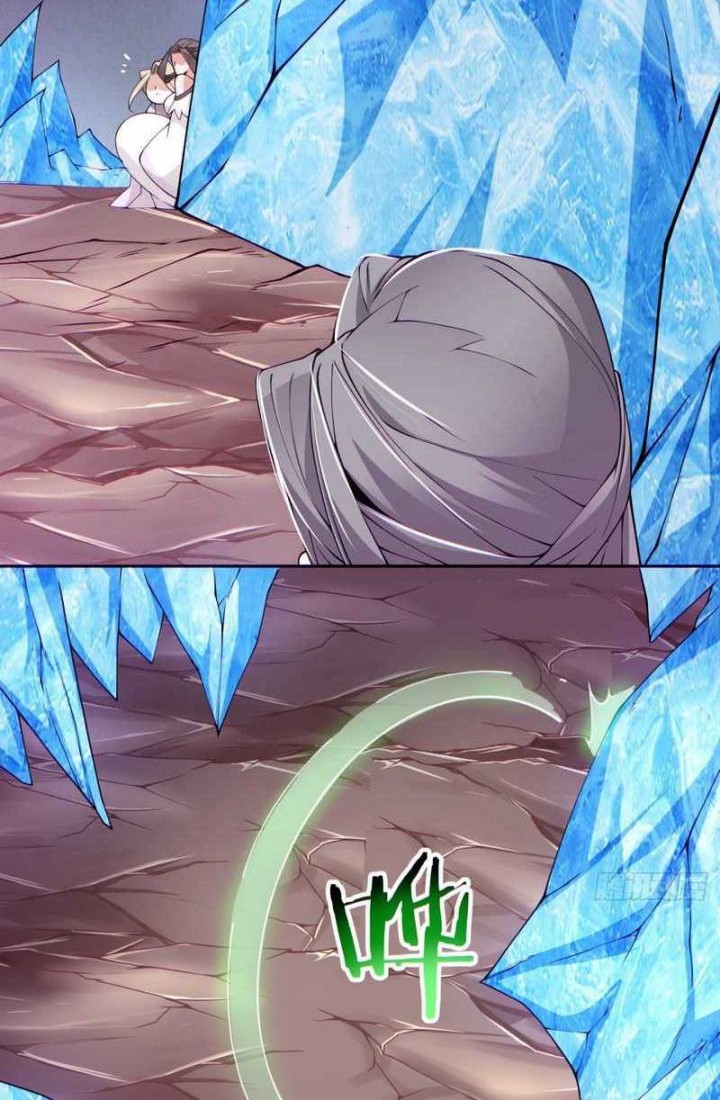 My Disciples Are All Big Villains Chapter 69 Gambar 23