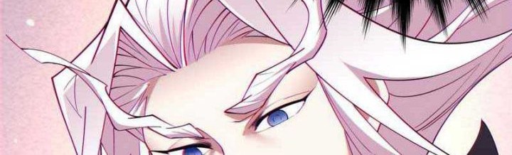 My Disciples Are All Big Villains Chapter 69 Gambar 3