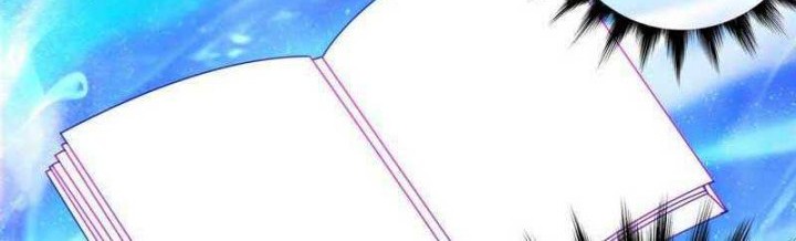 My Disciples Are All Big Villains Chapter 69 Gambar 5