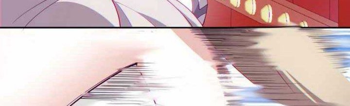 My Disciples Are All Big Villains Chapter 69 Gambar 7