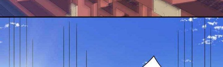 My Disciples Are All Big Villains Chapter 69 Gambar 11