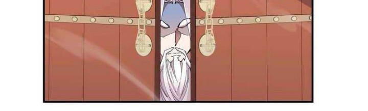 My Disciples Are All Big Villains Chapter 69 Gambar 15