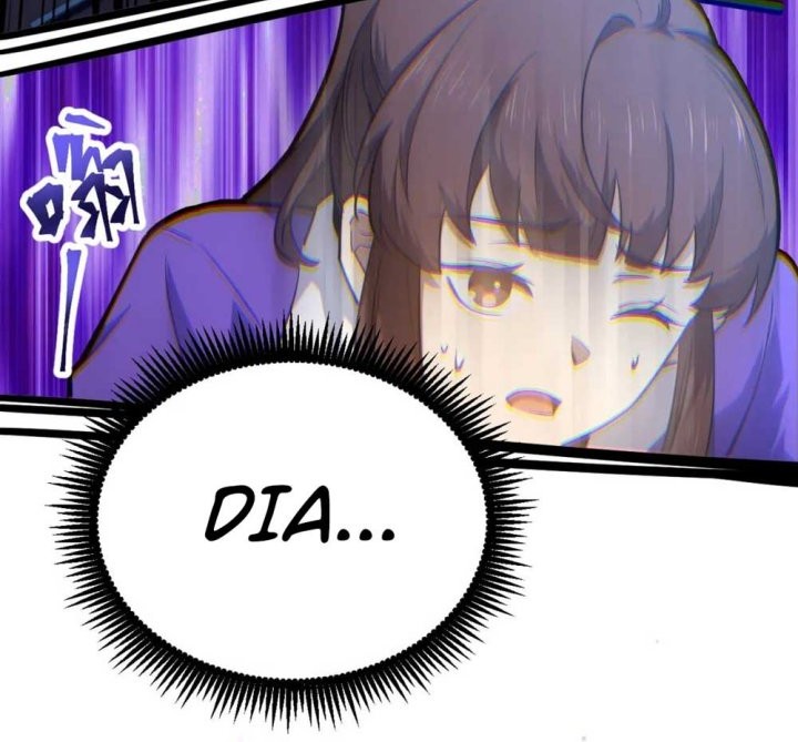 Apex Future Martial Arts Chapter 22 Gambar 35