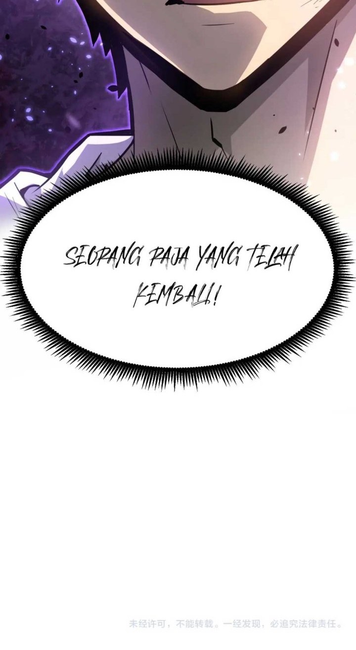 Apex Future Martial Arts Chapter 22 Gambar 37