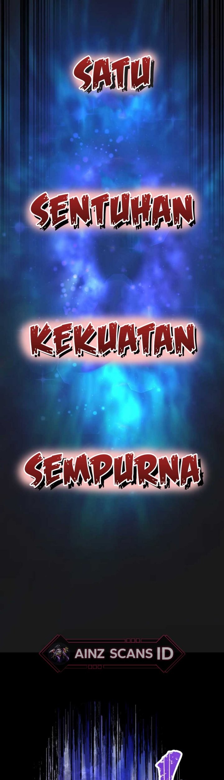 Apex Future Martial Arts Chapter 22 Gambar 27