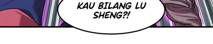 Apex Future Martial Arts Chapter 22 Gambar 17