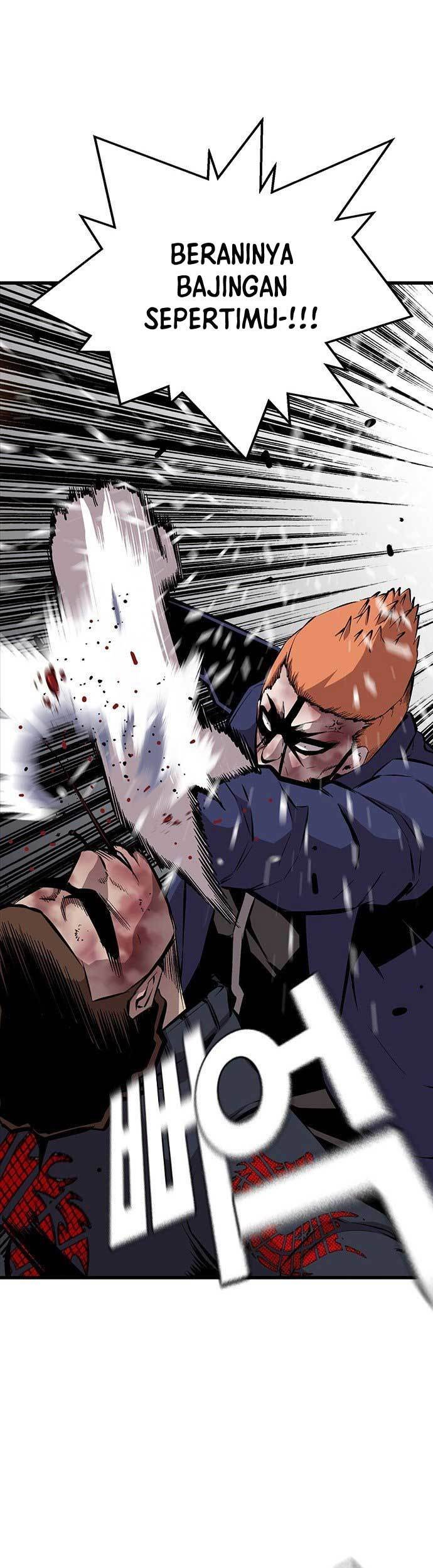 King Game Chapter 38 Gambar 28