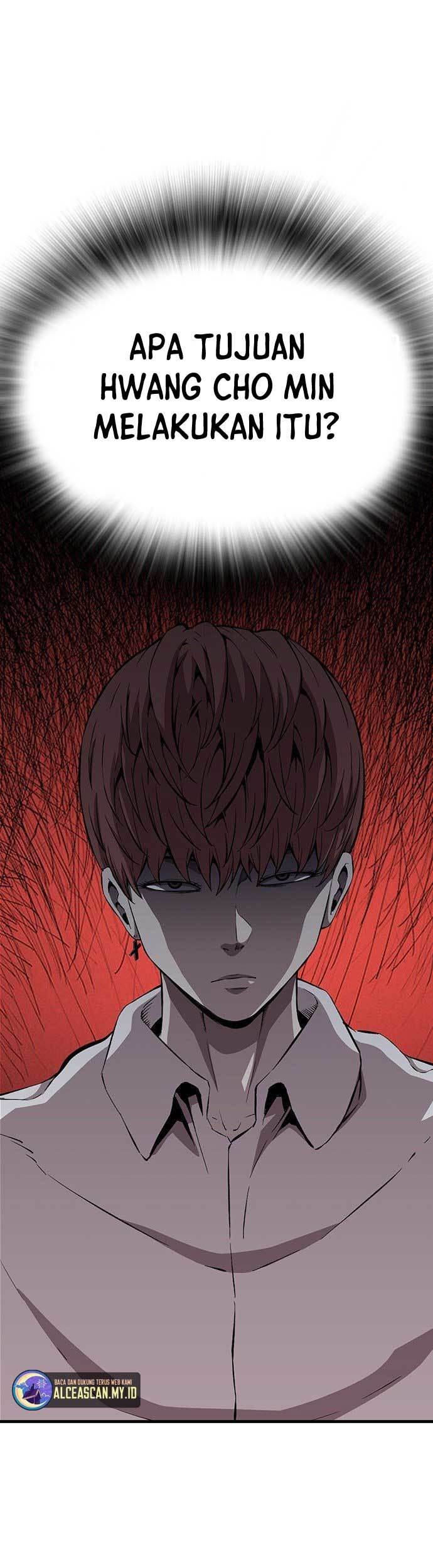 King Game Chapter 38 Gambar 18