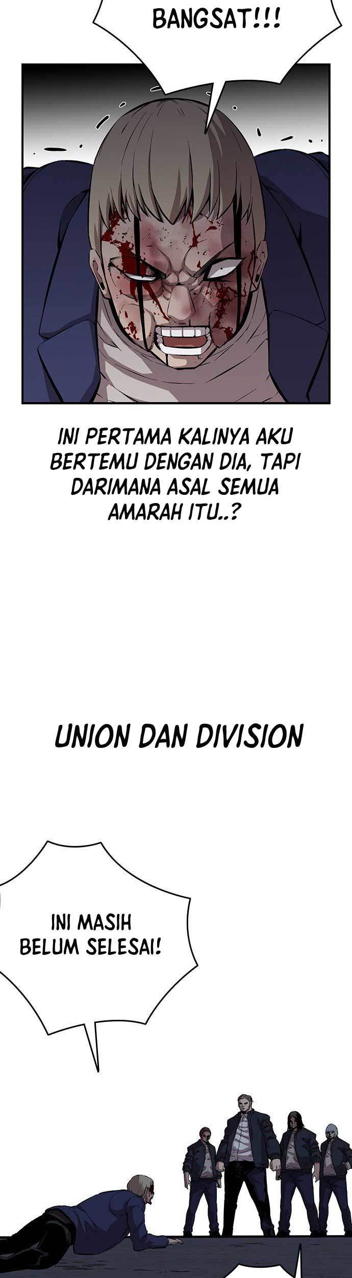 King Game Chapter 38 Gambar 46