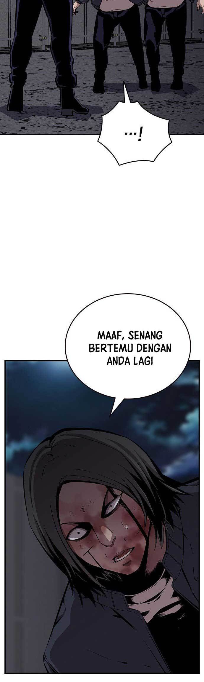 King Game Chapter 38 Gambar 53