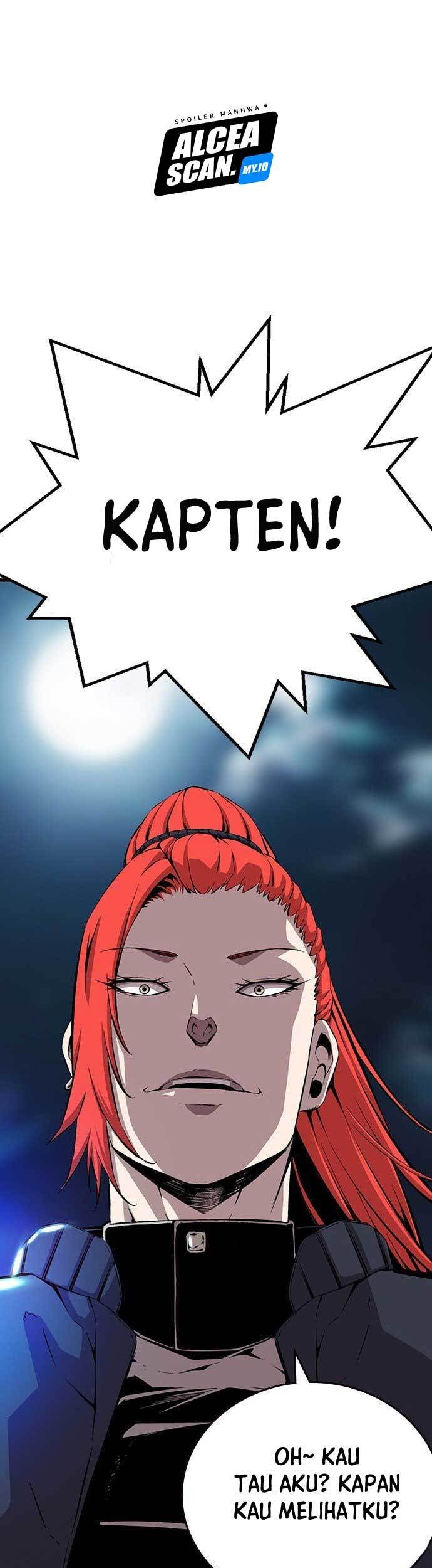 King Game Chapter 38 Gambar 54