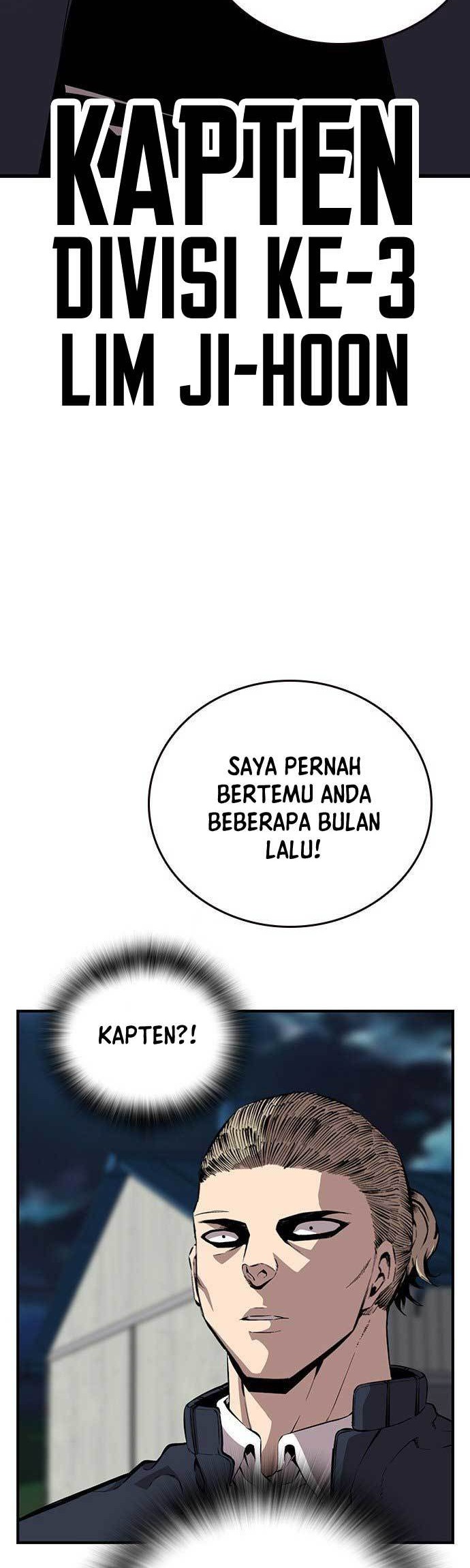 King Game Chapter 38 Gambar 55