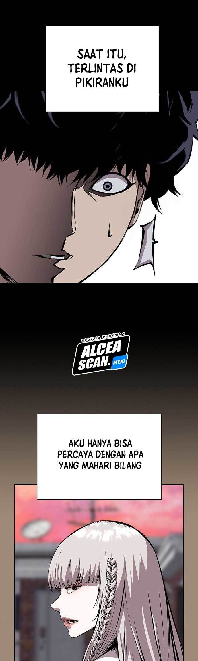 King Game Chapter 38 Gambar 3