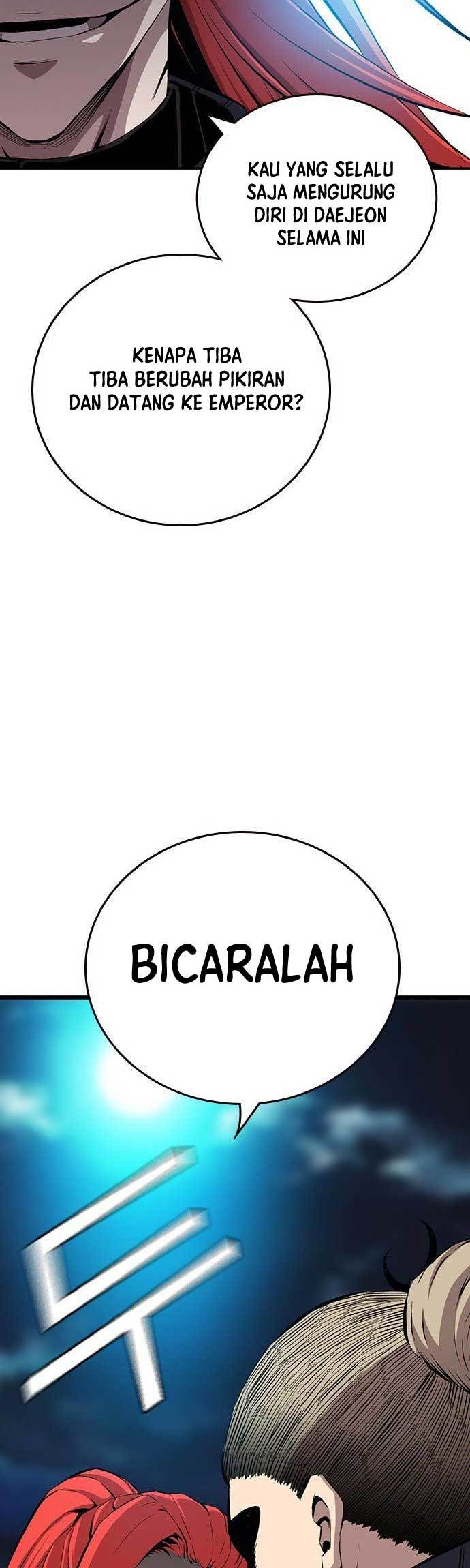 King Game Chapter 38 Gambar 59